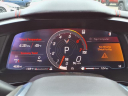Thumbnail image of 2022 Chevrolet Corvette at Port City Nissan