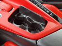 Thumbnail image of 2022 Chevrolet Corvette at Port City Nissan