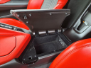 Thumbnail image of 2022 Chevrolet Corvette at Port City Nissan