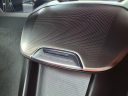 Thumbnail image of 2022 Chevrolet Corvette at Port City Nissan