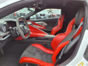 Thumbnail image of 2022 Chevrolet Corvette at Port City Nissan