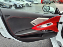 Thumbnail image of 2022 Chevrolet Corvette at Port City Nissan