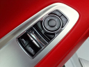 Thumbnail image of 2022 Chevrolet Corvette at Port City Nissan