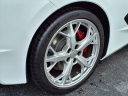 Thumbnail image of 2022 Chevrolet Corvette at Port City Nissan