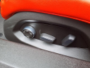 Thumbnail image of 2022 Chevrolet Corvette at Port City Nissan