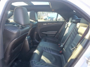 Thumbnail image of 2023 Chrysler 300 at Spirit Chrysler Dodge Jeep