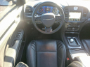 Thumbnail image of 2023 Chrysler 300 at Spirit Chrysler Dodge Jeep