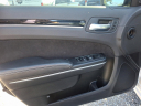 Thumbnail image of 2023 Chrysler 300 at Spirit Chrysler Dodge Jeep
