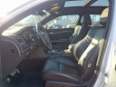 Thumbnail image of 2023 Chrysler 300 at Spirit Chrysler Dodge Jeep