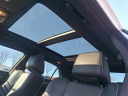 Thumbnail image of 2023 Chrysler 300 at Spirit Chrysler Dodge Jeep