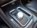Thumbnail image of 2023 Chrysler 300 at Spirit Chrysler Dodge Jeep
