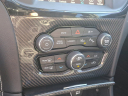 Thumbnail image of 2023 Chrysler 300 at Spirit Chrysler Dodge Jeep