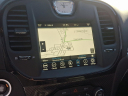 Thumbnail image of 2023 Chrysler 300 at Spirit Chrysler Dodge Jeep