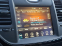 Thumbnail image of 2023 Chrysler 300 at Spirit Chrysler Dodge Jeep