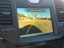 Thumbnail image of 2023 Chrysler 300 at Spirit Chrysler Dodge Jeep