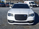 Thumbnail image of 2023 Chrysler 300 at Spirit Chrysler Dodge Jeep