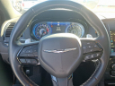 Thumbnail image of 2023 Chrysler 300 at Spirit Chrysler Dodge Jeep