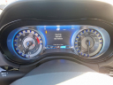 Thumbnail image of 2023 Chrysler 300 at Spirit Chrysler Dodge Jeep