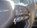 Thumbnail image of 2023 Chrysler 300 at Spirit Chrysler Dodge Jeep