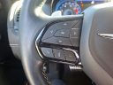 Thumbnail image of 2023 Chrysler 300 at Spirit Chrysler Dodge Jeep