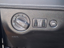 Thumbnail image of 2023 Chrysler 300 at Spirit Chrysler Dodge Jeep