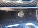 Thumbnail image of 2023 Chrysler 300 at Spirit Chrysler Dodge Jeep