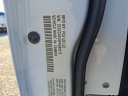 Thumbnail image of 2023 Chrysler 300 at Spirit Chrysler Dodge Jeep