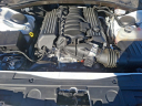 Thumbnail image of 2023 Chrysler 300 at Spirit Chrysler Dodge Jeep