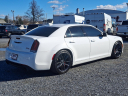 Thumbnail image of 2023 Chrysler 300 at Spirit Chrysler Dodge Jeep
