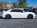 Thumbnail image of 2023 Chrysler 300 at Spirit Chrysler Dodge Jeep