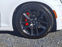 Thumbnail image of 2023 Chrysler 300 at Spirit Chrysler Dodge Jeep