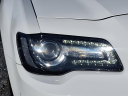 Thumbnail image of 2023 Chrysler 300 at Spirit Chrysler Dodge Jeep