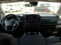 Thumbnail image of 2023 Nissan Titan at David Stanley Chevrolet