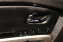 Thumbnail image of 2023 Nissan Titan at David Stanley Chevrolet