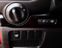 Thumbnail image of 2023 Nissan Titan at David Stanley Chevrolet