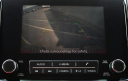 Thumbnail image of 2023 Nissan Titan at David Stanley Chevrolet
