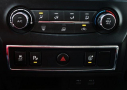 Thumbnail image of 2023 Nissan Titan at David Stanley Chevrolet