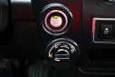 Thumbnail image of 2023 Nissan Titan at David Stanley Chevrolet