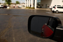 Thumbnail image of 2023 Nissan Titan at David Stanley Chevrolet