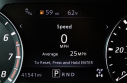 Thumbnail image of 2023 Nissan Titan at David Stanley Chevrolet