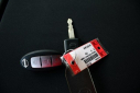Thumbnail image of 2023 Nissan Titan at David Stanley Chevrolet