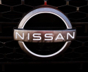 Thumbnail image of 2023 Nissan Titan at David Stanley Chevrolet