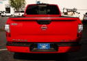 Thumbnail image of 2023 Nissan Titan at David Stanley Chevrolet