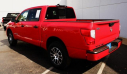 Thumbnail image of 2023 Nissan Titan at David Stanley Chevrolet