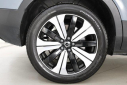 2023 Volvo C40 Recharge Twin Core at Portland Volvo Cars