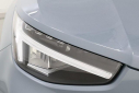 Thumbnail image of 2023 Volvo C40 Recharge at Portland Volvo Cars