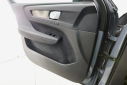 Thumbnail image of 2023 Volvo C40 Recharge at Portland Volvo Cars