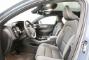Thumbnail image of 2023 Volvo C40 Recharge at Portland Volvo Cars