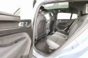 Thumbnail image of 2023 Volvo C40 Recharge at Portland Volvo Cars