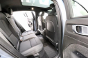 Thumbnail image of 2023 Volvo C40 Recharge at Portland Volvo Cars